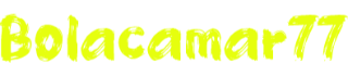 Bolacamar77